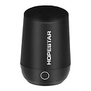 Портативная колонка Hopestar H22, черный