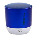 Портативная колонка Hopestar H9, синий