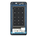 Рамка Huawei Enjoy 5 / Y6 Pro, золотой