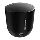 Портативная колонка Hopestar H9, черный