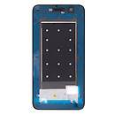 Рамка дисплея Huawei Enjoy 5 / Y6 Pro, черный