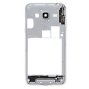 Средняя часть Samsung J310 Galaxy J / J320 Galaxy J3 Duos, золотой