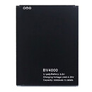 Аккумулятор Blackview BV4000 / BV4000 Pro, original