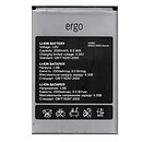 Аккумулятор ERGO A502 Aurum Dual Sim, original