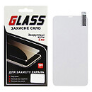 Защитное стекло Apple iPhone 11 / iPhone XR, O-Glass