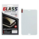 Защитное стекло Samsung T110 Galaxy Tab 3 / T113 Galaxy Tab 3 / T116 Galaxy Tab 3 Lite, O-Glass