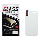 Защитное стекло Apple iPhone 5 / iPhone 5S / iPhone SE, O-Glass