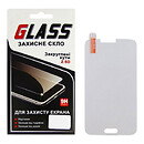 Защитное стекло Samsung G900F Galaxy S5 / G900H Galaxy S5 / i9600 Galaxy S5, O-Glass