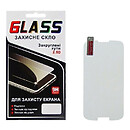 Защитное стекло Samsung I747 Galaxy S3 / I9300 Galaxy S3 / I9305 Galaxy S3 Lte / R530 Galaxy S3, O-Glass