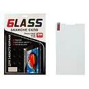 Защитное стекло Lenovo A3300 IdeaTab / A7-30 Tab 2, O-Glass