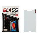 Защитное стекло Samsung T230 Galaxy Tab 4 7.0 / T231 Galaxy Tab 4 7.0 / T235 Galaxy Tab 4 7.0, O-Glass
