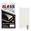 Защитное стекло Samsung G920 Galaxy S6, O-Glass