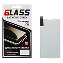 Защитное стекло Lenovo A2010, O-Glass