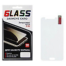 Защитное стекло Samsung G355H Galaxy Core 2 Duos, O-Glass