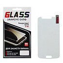 Защитное стекло Samsung G7102 Galaxy Grand 2 Duos / G7105 Galaxy Grand 2 / G7106 Galaxy Grand 2 Duos, O-Glass