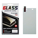Защитное стекло Sony C6902 Xperia Z1 / C6903 Xperia Z1 / C6906 Xperia Z1 / C6943 Xperia Z1, O-Glass