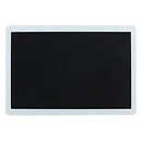 Дисплей (экран) Huawei AGS2-L09 MediaPad T5 10 / AGS2-W09 MediaPad T5 10, с сенсорным стеклом, белый