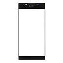 Стекло Sony G3311 Xperia L1 / G3312 Xperia L1 / G3313 Xperia L1, черный