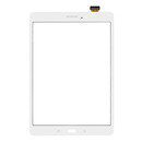 Тачскрин (сенсор) Samsung P550 Galaxy Tab A 9.7, белый