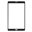 Стекло Samsung T700 Galaxy Tab S 8.4 / T705 Galaxy Tab S 8.4, бронзовый