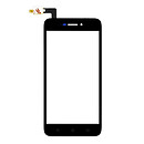 Тачскрин (сенсор) TP-LINK TP802A Neffos Y5, черный