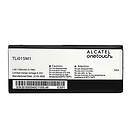 Аккумулятор Alcatel 4034D OneTouch Pixi 4, original