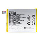 Аккумулятор ZTE V5 Pro, original