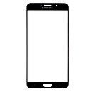 Стекло Samsung A9100 Galaxy A9 Pro, черный