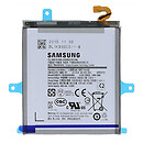 Аккумулятор Samsung A920 Galaxy A9, original