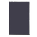 Дисплей (экран) Acer B1-830 Iconia One 8 / Iconia One B1-820