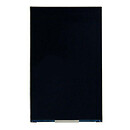 Дисплей (экран) Samsung T380 Galaxy Tab A 8.0