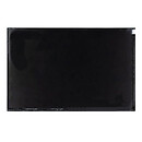 Дисплей (экран) под китайский планшет Flylife Connect 3G 2, 149 х 229 мм., 10.1 inch