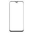 Стекло Samsung M305 Galaxy M30, черный