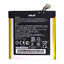 Аккумулятор Asus ME560 FonePad Note 6, / ME560CG Fonepad Note FHD 6, original, C11P1309