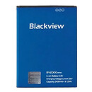 Аккумулятор Blackview BV2000S, original