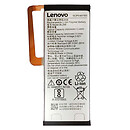 Аккумулятор Lenovo ZUK Z2, original