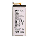 Акумулятор LG G710 G7 ThinQ, BL-T39, original