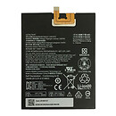 Аккумулятор Lenovo Phab 2, original