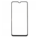 Стекло Samsung A305 Galaxy A30 / A505 Galaxy A50, черный