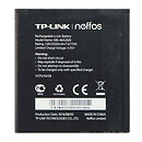 Аккумулятор TP-LINK Neffos Y5L, original, NBL-46A2020
