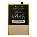 Аккумулятор Oukitel K3 Plus, original