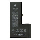 Аккумулятор Apple iPhone XS, original