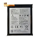 Аккумулятор Alcatel 5008T 1X / 5034D 3L / 5052D 3 / 5058I 3X / 5086D 5, original, TLp029D1