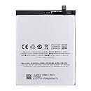 Аккумулятор Meizu E3, original