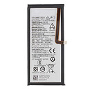 Аккумулятор Nokia 8 Sirocco Dual Sim, original, HE333
