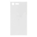 Задняя крышка Sony F5321 Xperia X Compact, high copy, белый