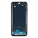 Рамка дисплея Xiaomi Redmi Note 7, черный
