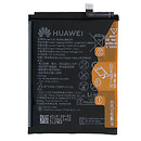 Акумулятор Huawei Honor 10 / Honor 10 Lite / P Smart 2019 / P20, HB396286ECW, HB396285ECW, original