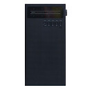 Портативная батарея (Power Bank) Remax RPP-102 Radio, original, черный, 20000 mAh