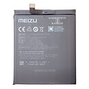 Аккумулятор Meizu 15 Plus, original
